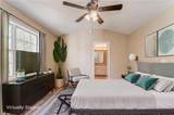 209 Enterprise Path - Photo 14