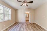 209 Enterprise Path - Photo 15