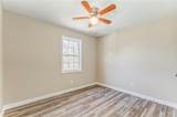 209 Enterprise Path - Photo 17