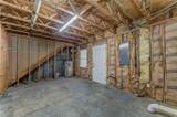 209 Enterprise Path - Photo 27