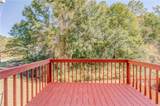 209 Enterprise Path - Photo 29