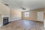 209 Enterprise Path - Photo 5