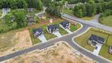 2219 Reserve Park Lane - Photo 71