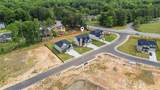 2219 Reserve Park Lane - Photo 73