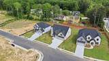 2219 Reserve Park Lane - Photo 75
