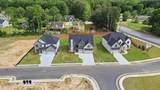 2219 Reserve Park Lane - Photo 76
