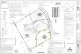 2730-C Camp Branch Road - Photo 1