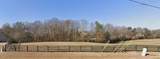 2730-C Camp Branch Road - Photo 3
