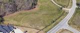 2730-C Camp Branch Road - Photo 6