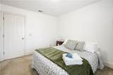 224 Rolling Oaks Drive - Photo 12