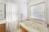 224 Rolling Oaks Drive - Photo 15