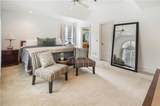 224 Rolling Oaks Drive - Photo 19