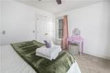 224 Rolling Oaks Drive - Photo 9