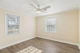 614 Burnett Ferry Road - Photo 12
