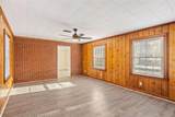 614 Burnett Ferry Road - Photo 15