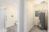 614 Burnett Ferry Road - Photo 18