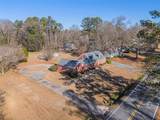 614 Burnett Ferry Road - Photo 21