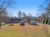 614 Burnett Ferry Road - Photo 22