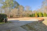 614 Burnett Ferry Road - Photo 27