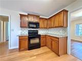 6205 Mulberry Park Drive - Photo 13