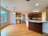 6205 Mulberry Park Drive - Photo 14