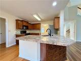 6205 Mulberry Park Drive - Photo 16
