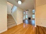 6205 Mulberry Park Drive - Photo 2
