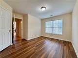 6205 Mulberry Park Drive - Photo 20