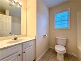 6205 Mulberry Park Drive - Photo 21