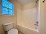 6205 Mulberry Park Drive - Photo 22