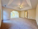 6205 Mulberry Park Drive - Photo 30