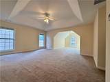 6205 Mulberry Park Drive - Photo 31