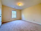 6205 Mulberry Park Drive - Photo 38