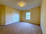 6205 Mulberry Park Drive - Photo 39