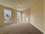 6205 Mulberry Park Drive - Photo 40