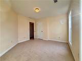 6205 Mulberry Park Drive - Photo 41