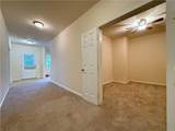 6205 Mulberry Park Drive - Photo 43