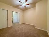 6205 Mulberry Park Drive - Photo 44