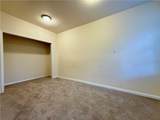 6205 Mulberry Park Drive - Photo 45