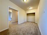 6205 Mulberry Park Drive - Photo 46