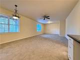 6205 Mulberry Park Drive - Photo 47