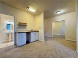 6205 Mulberry Park Drive - Photo 48