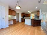 6205 Mulberry Park Drive - Photo 8