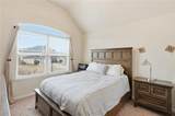 12090 Centerra Drive - Photo 16