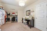 12090 Centerra Drive - Photo 30