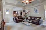 12090 Centerra Drive - Photo 8