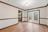 1505 Kincaid Road - Photo 10