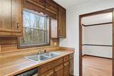 1505 Kincaid Road - Photo 15