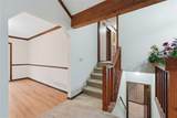 1505 Kincaid Road - Photo 17