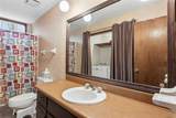 1505 Kincaid Road - Photo 19